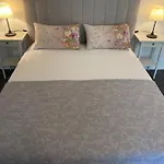 Apartments Vinko *