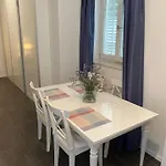 Apartment Apartments Vinko *