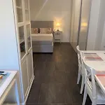 Apartment Apartments Vinko Split