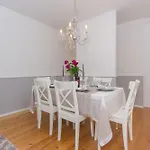 Apartments Vinko *