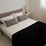 Apartment Apartments Vinko *