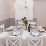 Apartments Vinko Split