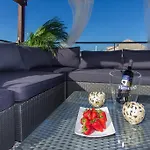 Apartments Vinko Split