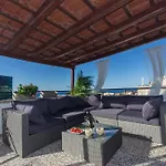 Apartment Apartments Vinko *
