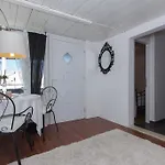 Apartments Vinko *