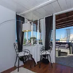 Apartments Vinko Split