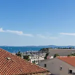 Apartment Apartments Vinko Split