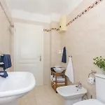 Apartment Apartments Vinko Split