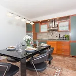 Apartment Apartments Vinko