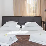 Apartments Vinko Split