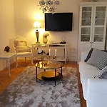 Apartment Apartments Vinko Split