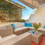 Apartments Vinko * Split