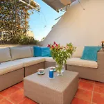 Apartments Vinko