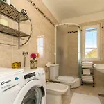 Apartments Vinko *