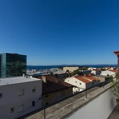 Apartamento Vinko
