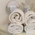 Vinko Apartman *