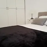 Apartman Vinko *