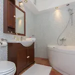 Vinko Apartman
