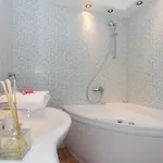 Vinko Apartman Split