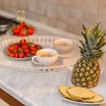 Apartman Vinko Split