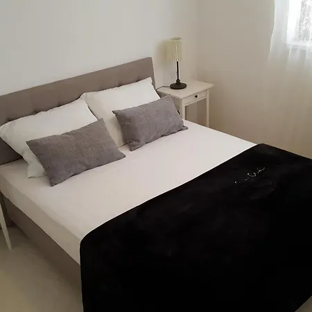 Appartamento Vinko *