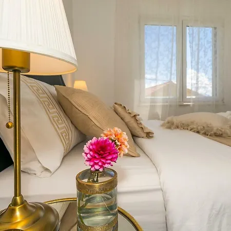 Apartments Vinko * Split