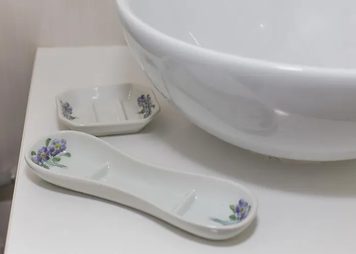 Apartments Vinko Apartment *