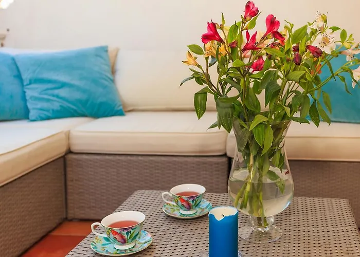 Apartment Apartments Vinko *