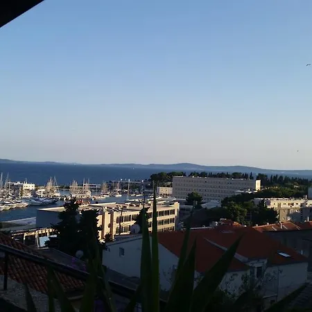 Vinko Διαμέρισμα